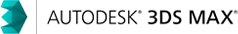 Icon-ps-3dsmax-logo