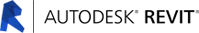 Icon-ps-revit-logo