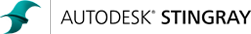 Icon-ps-stingray-logo