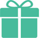Green_Gift_Box_icon-04